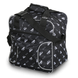 Bowlingtasche - Storm - 1-Ball Solo tote